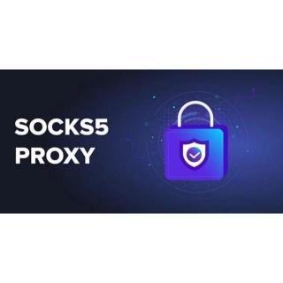 What Is SOCKS5? How Do SOCKS Proxies Work?