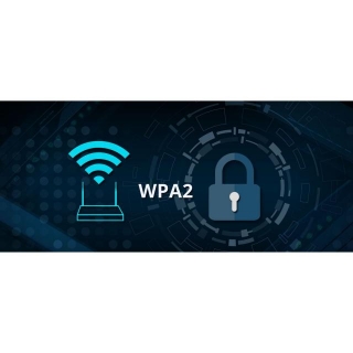 What Is WPA2 (Wireless Protected Access 2)?