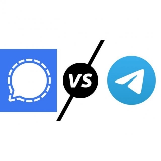Signal Vs. Telegram: Which Messaging App Is Better?