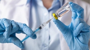 El Municipio De Bahía Blanca Realizará Una Semana De La Vacunación