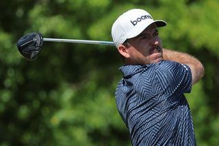 Zurich Basic: PGA Tour Canadian Duo Taking New Orleans By Storm