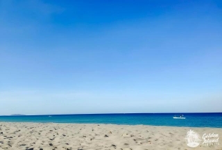 CAPONES ISLAND, ZAMBALES: A Comprehensive DYI Travel Guide