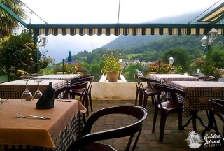 Auberge Le Cabaliros – Restaurant In Lourdes, France: A Michelin-Starred Restaurant (A Comprehensive Review)