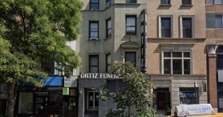City Sues R.G. Ortiz Funeral Homes For Heap Of Disturbing Allegations
