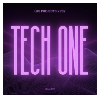 L&S Projects & 702 – Tech 1
