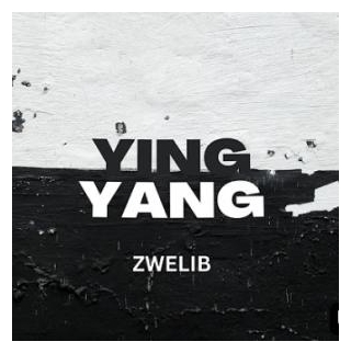 ZweliB – Ying Yang