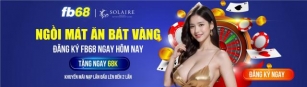 Top 8 Trang Web Cá độ Bóng đá Trực Tuyến Uy Tín Nhất Việt Nam