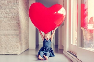 Unlock The Heart Of Your Child: 10 Life-Changing Ways To Build An Emotional Bond