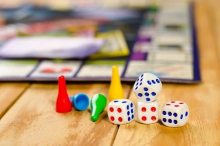 Revamp Your Game Night! 13 Classic Board Games That Desperately Need A 21st Century Twist!