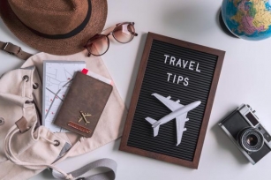 The Secrets To Stress-Free Travel: 12 Tips For A Seamless Vacation