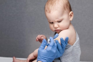Why Do So Many Parents Think Vaccines Cause Autism?