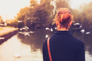 12 Things That Disappear From Your Life After 30