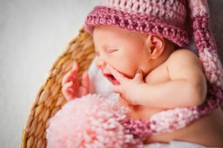 Stop Right Now! 8 Things You MUST Quit After Welcoming Your Newborn