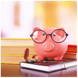 8 Best Cool Toys For Teaching Financial Literacy