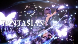 A Lost Fantasy Returns – ‘Fantasian’ Coming To Other Platforms (Rumor)
