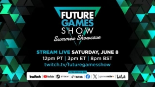 Future Games Show 2024 Highlights
