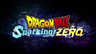 Is Dragon Ball Z: Sparking Zero Still Coming To Xbox?