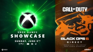 Xbox Games Showcase 2024 Round Up – Xbox And Call Of Duty Showcase Comes In Strong