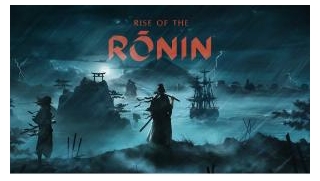 My Experience With Rise Of The Ronin After 5 Hours
