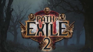PAX East 2024: Path Of Exile 2 Gameplay Impressions