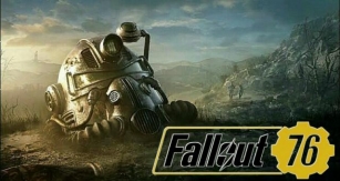Fallout 76: 12 Beginner Tips To Help You Get Started