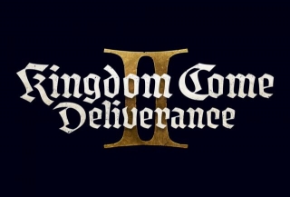 Kingdom Come: Deliverance 2 By Warhorse Studios Announced