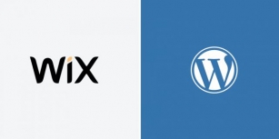 Wix Vs WordPress: Which One Is Better For Building Websites?