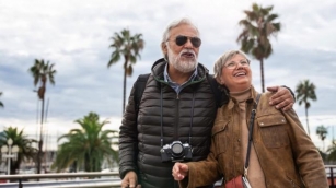 7 Expensive Splurges In Retirement That Are Worth Every Penny (And 7 That Aren’t)