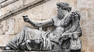 12 Biggest Myths About Ancient Romans We Were All Taught In School