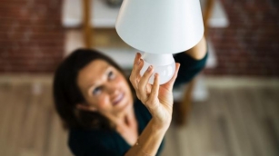 Turn It Off: 15 Household Items That Are Spiking Your Electric Bill
