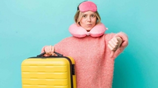 17 Essential Travel Items People Always Forget To Pack