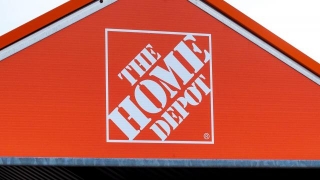 Shop Smarter: 9 Products I Never Buy At Home Depot