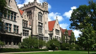 These Are The 15 Most Expensive Universities In The U.S. In 2024