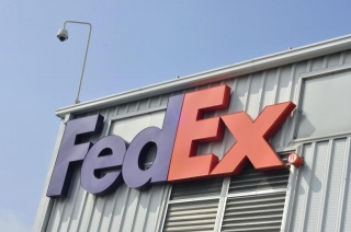 FedEx Announces $5 Billion Buyback As Q3 Profit Jumps To $879M, Stock Surges 12%