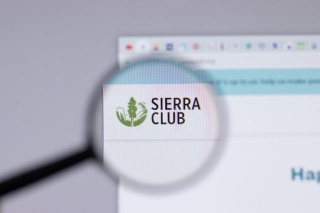 Sierra Club Sues SEC Over Insufficient Climate Risk Disclosures, Demands Transparency For Investors