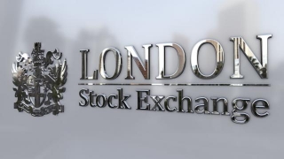 London Stock Exchange Embraces Crypto With ETN Listings For Professional Investors