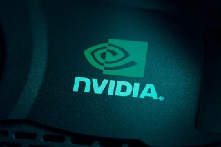 AWS And NVIDIA Introduces Revolutionary Blackwell GPUs, Boosting Generative AI Capabilities