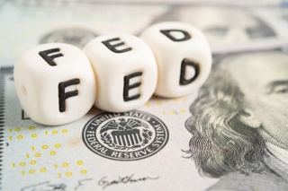 Fed Keeps Interest Rates Steady Amid 3.2% Inflation; Hints 3 Rate Cuts By Year-End