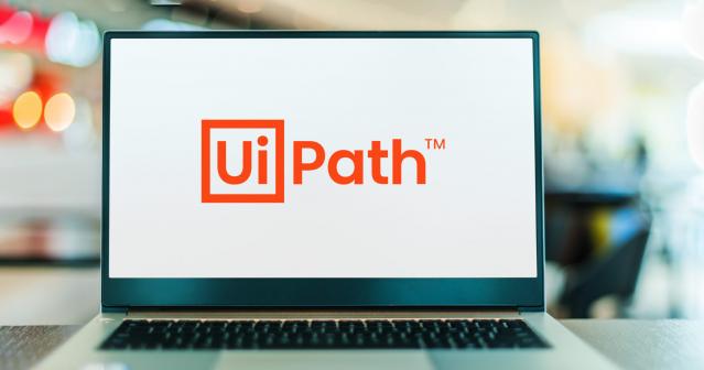 UiPath Reports First GAAP Profitability with $33.9M Net Income in Q4 2024, Revenue Hits $1.308B