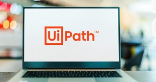 UiPath Reports First GAAP Profitability With $33.9M Net Income In Q4 2024, Revenue Hits $1.308B