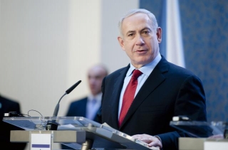 US Speaker Plans To Invite Netanyahu Amid Democratic Friction, Heightening US-Israel Tensions