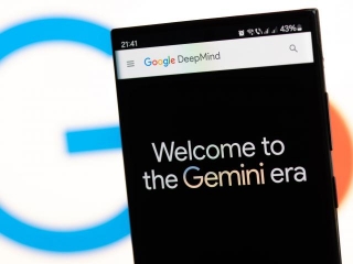 Google Caps Election Content On AI Chatbot Gemini Amid Misinformation Fears