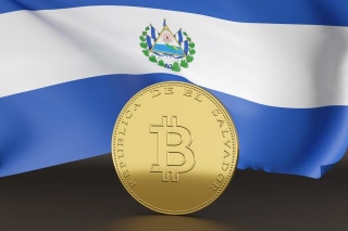 El Salvador Plans To Move $407M Bitcoin Assets To Physical Vault