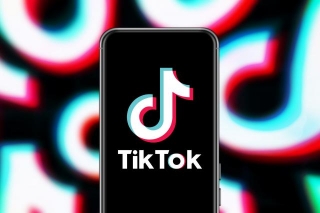 Former Treasurer Steven Mnuchin Wants To Buy TikTok In $220 Billion Deal Amid Security Scrutiny