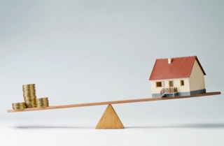 Mortgage Market Sees Resurgence As Rates Dip Below 7%