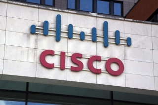Cisco Acquires Splunk For $28 Billion, Bolstering Data Analytics Expertise