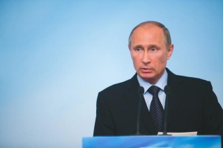 Putin Secures Another Presidential Term With 88% Vote Amid Global Skepticism