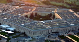 Pentagon Withholds $2.3 Billion Funding To Intel Amid Semiconductor Strategy Shift