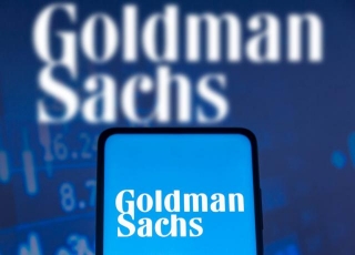 Goldman Sachs Forecasts Historic Interest Rate Hike From Bank Of Japan After 17 Years