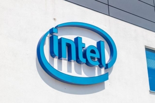 Intel Secures $8.5Bn CHIPS Act Funding In A Move To Strengthen The US Semiconductor Industry